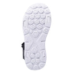 Hi-tec Hico M 92800598382 sandales