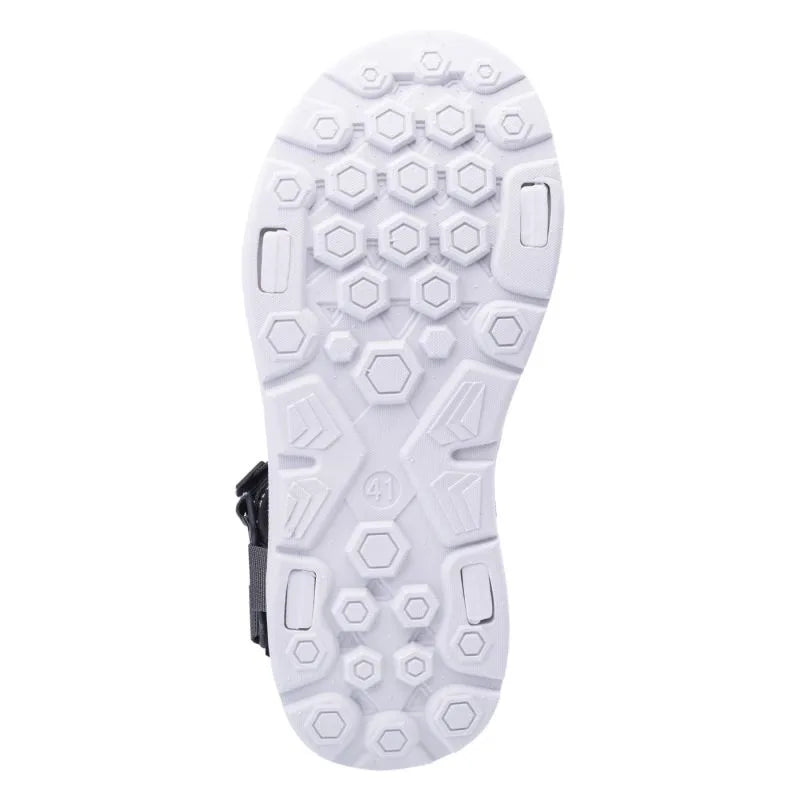 Hi-tec Hico M 92800598382 sandales