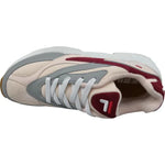 Fila 94 Wmn Low W apavi sievietēm 1010552-6QW