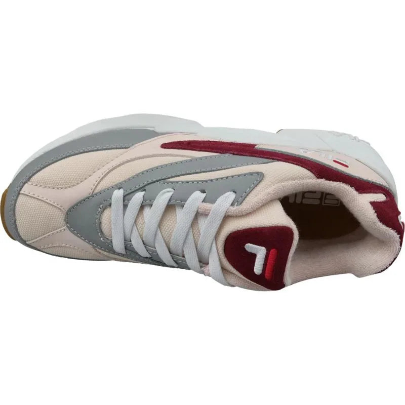 Fila 94 Wmn Low W apavi sievietēm 1010552-6QW