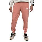Puma Ess+ 2 Col Logo Pants M 586768 62 vīriešu sporta bikses