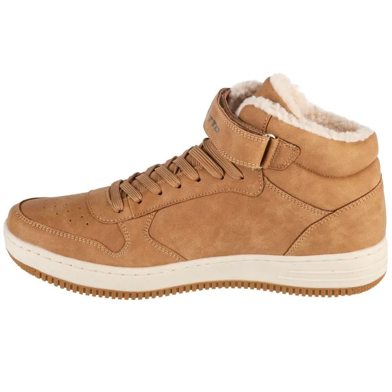 Lotto Paliot Fur M 2400192U-7212 apavi