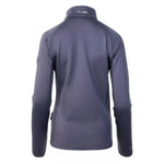 Elbrus Nomi sporta krekls W 92800549492