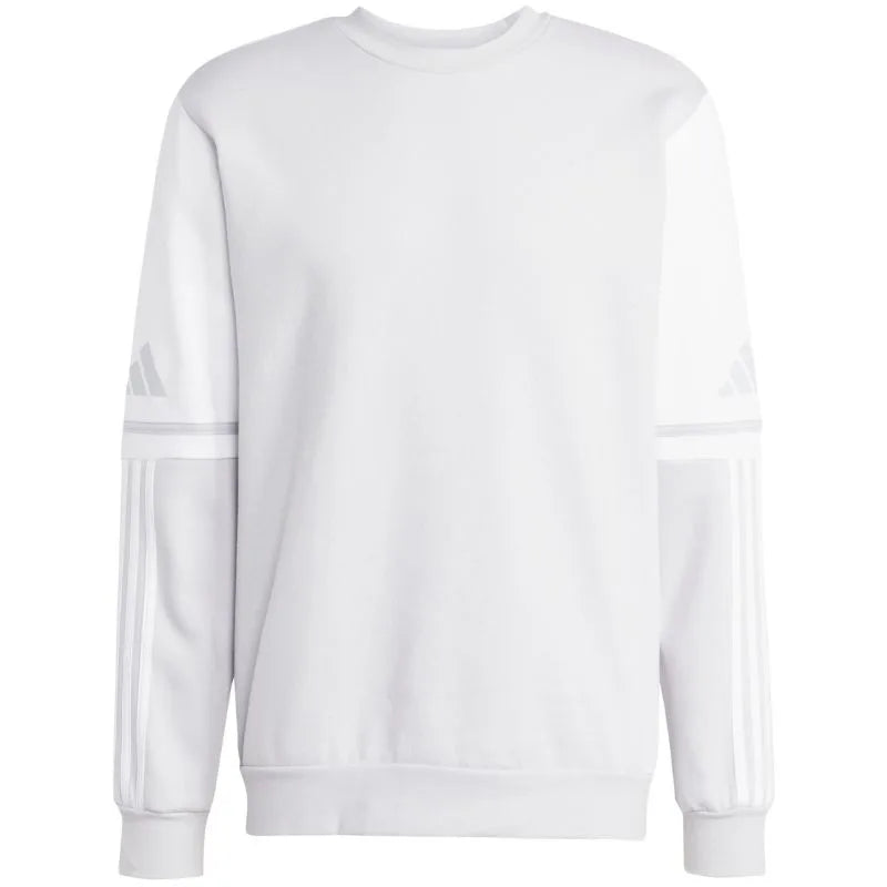 Adidas Squadra 25 Sweat Crew M JD2960 sporta krekls