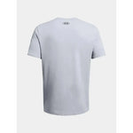 Under Armour T-krekls M 1382915-011