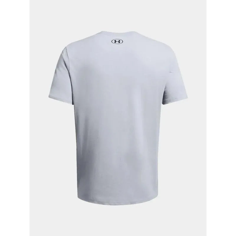 Under Armour T-krekls M 1382915-011