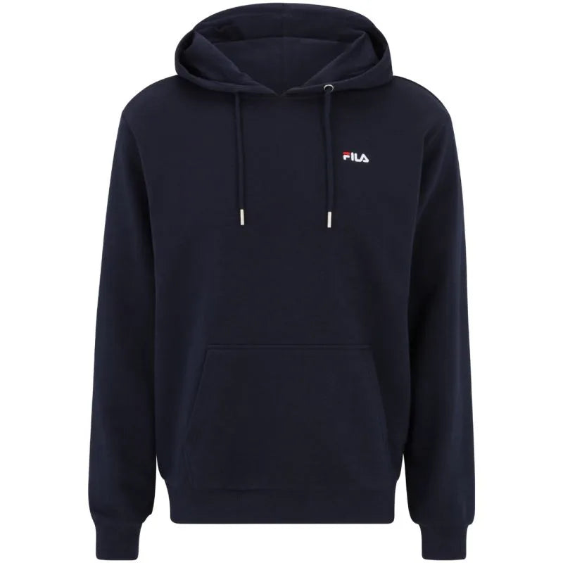 Fila Bengel M FAM0498 50004 sporta krekls