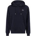 Fila Bengel M FAM0498 50004 sporta krekls
