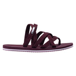 Hi-Tec Pima W 92800598246 pludmales čības