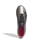 Adidas Predator līga 2G/3G AG IF6313 apavi