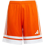 adidas Squadra 25 Jr šorti JC8664