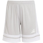 adidas Squadra 25 Jr šorti JJ2427