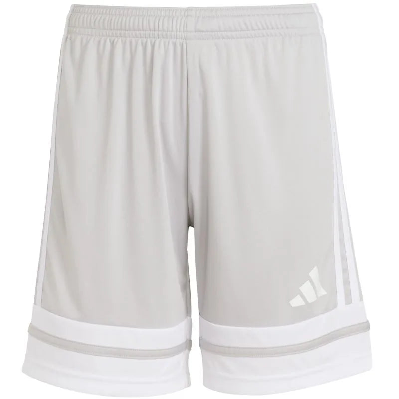 adidas Squadra 25 Jr šorti JJ2427