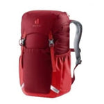 Deuter Junior Jr mugursoma 361052355970