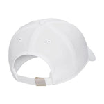 Nike Dri-FIT Club FB5064-100 cepurīte