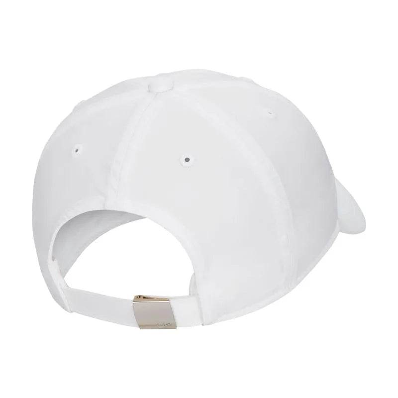 Nike Dri-FIT Club FB5064-100 cepurīte