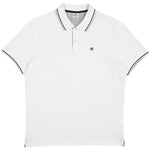 Čempions polo krekls M 220897 WW001