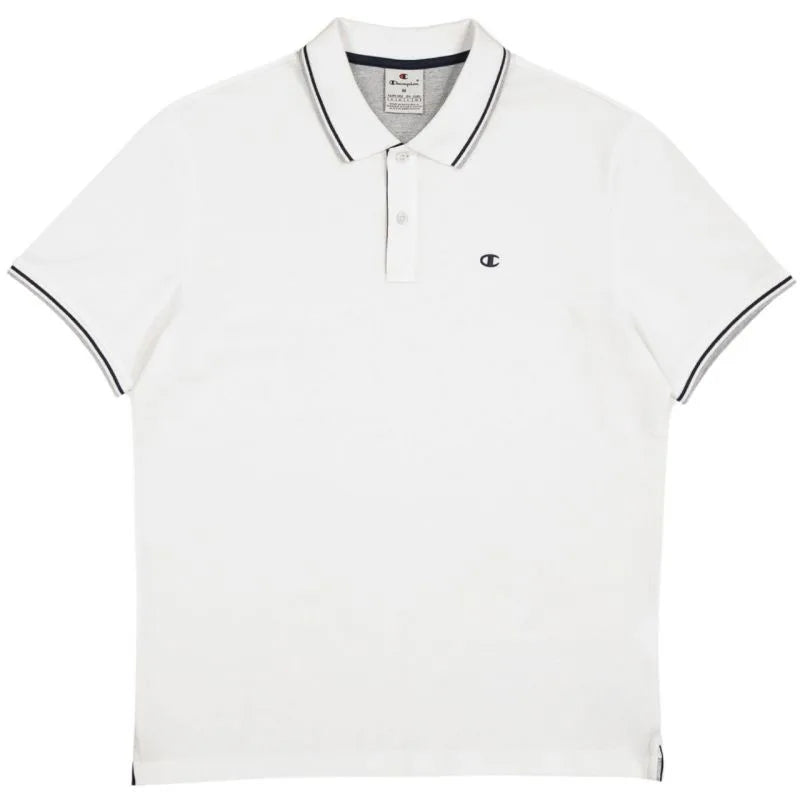 Čempions polo krekls M 220897 WW001