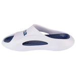 Joma S.Zantes 2402 M SZANTES2402 pludmales čības