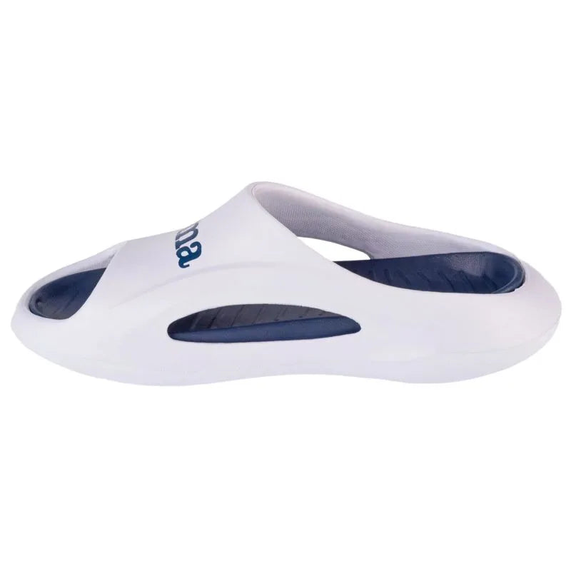 Joma S.Zantes 2402 M SZANTES2402 pludmales čības