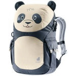 Deuter Kikki 361042376060 pārgājienu mugursoma