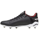 Puma King Ultimate FG/AG M 107563 01 futbola zābaki