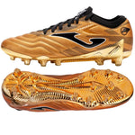 Joma POWERFUL 2418 AG M POCS2418FG apavi