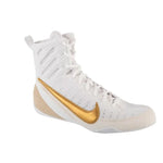 Nike Machomai 3 M HF7333-100 apavi