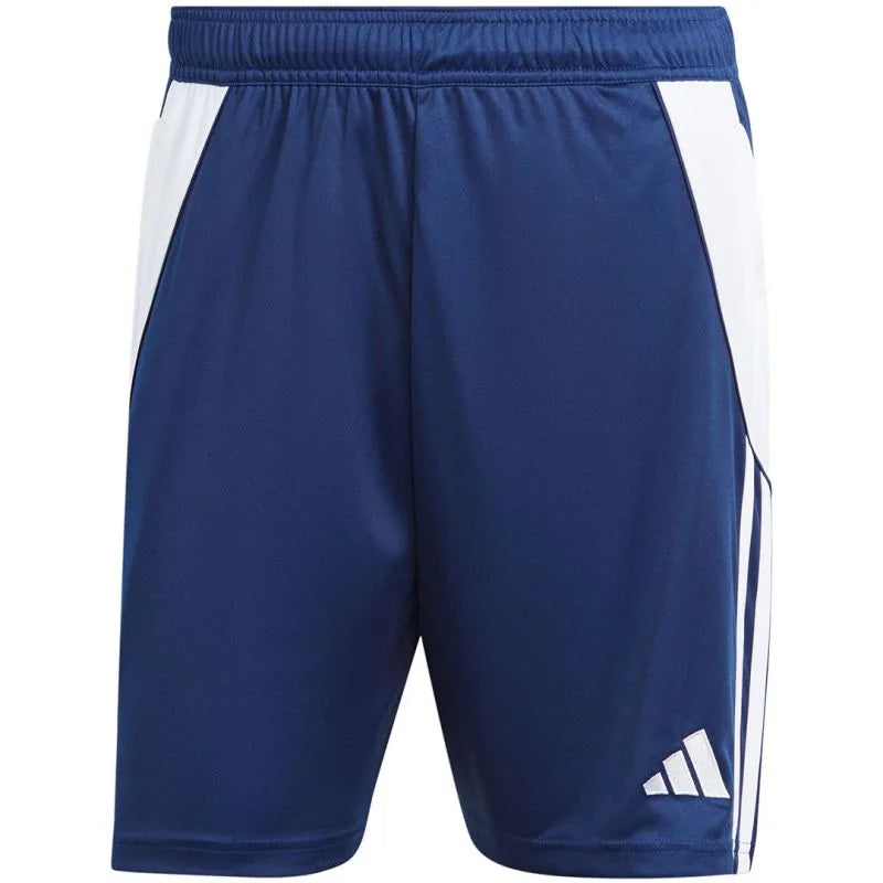 adidas Tiro 24 Training M IR9335 Šorti