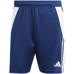 adidas Tiro 24 Training M IR9335 Šorti