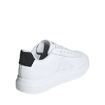 Adidas Acesmash Base W JQ4135 apavi