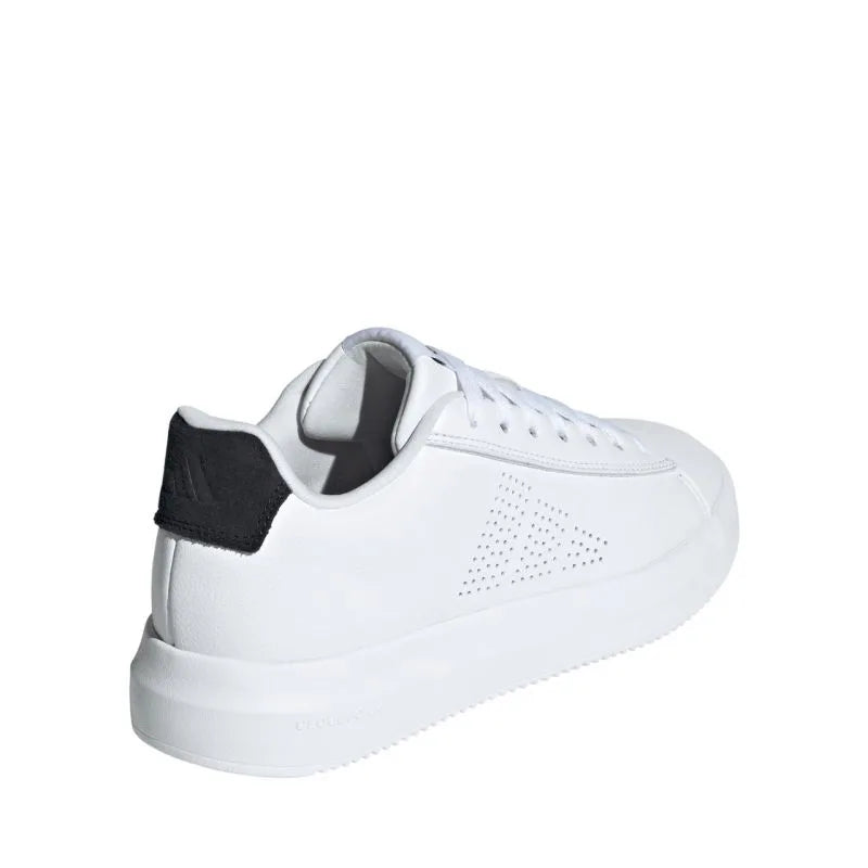Adidas Acesmash Base W JQ4135 apavi