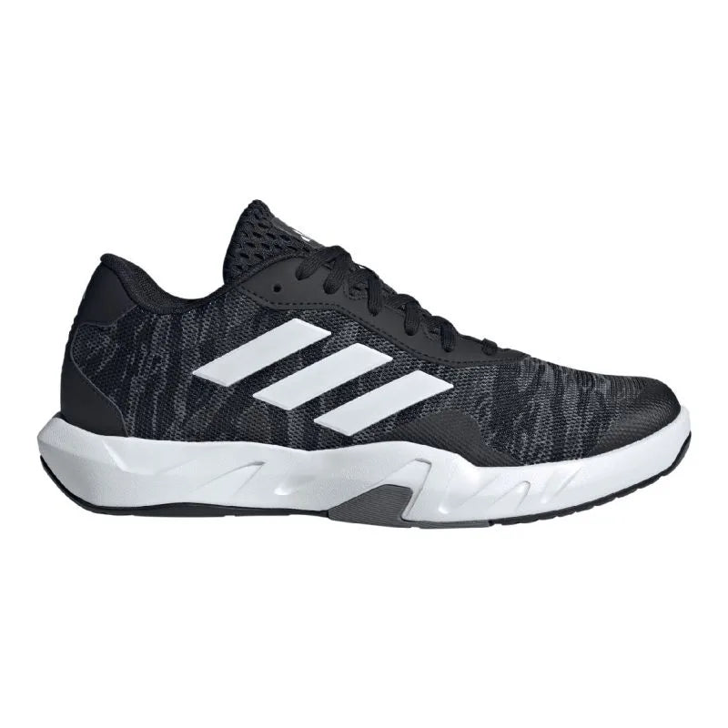 Adidas Amplimove Trainer M IH5269 apavi