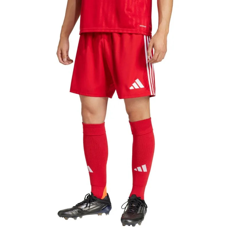 adidas Tastigo 25 M JN7157 šorti
