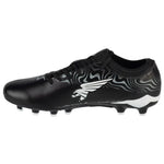 Joma Evolution 2501 FG M EVOS2501FG futbola zābaki