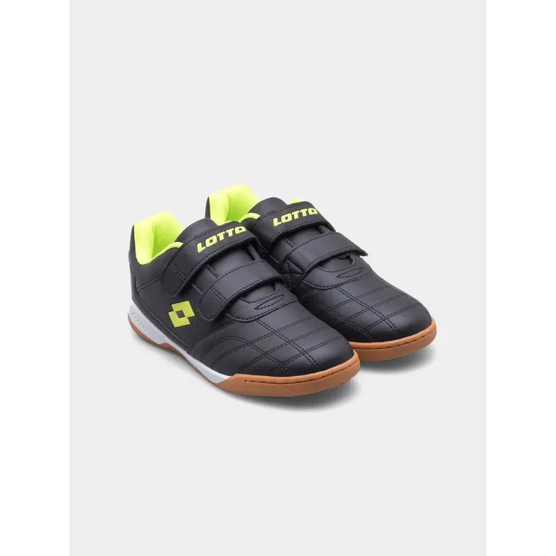 Lotto Pacer T Jr 2600110T-1124 apavi