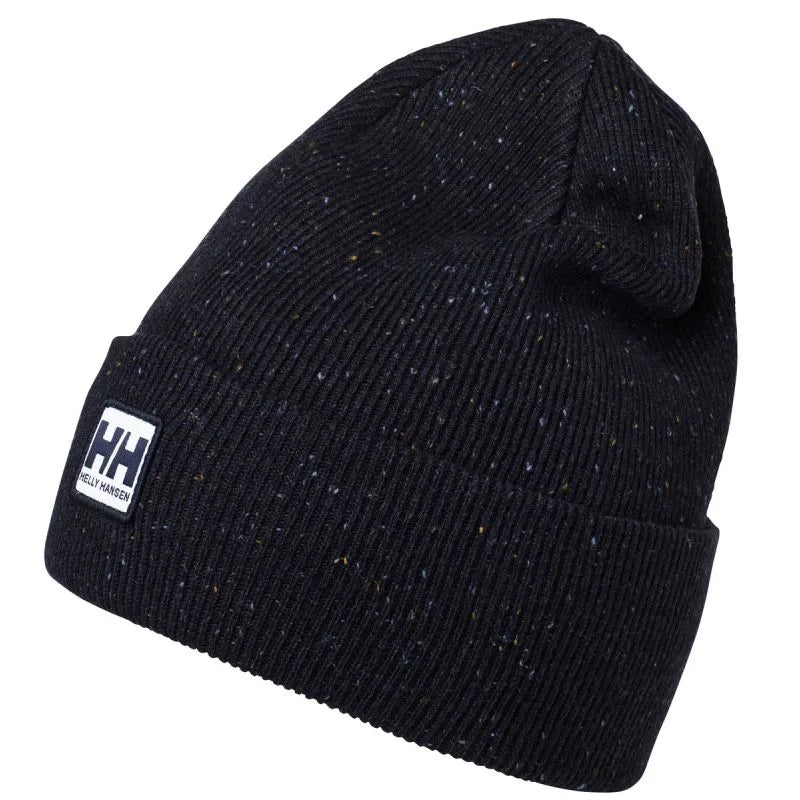 Helly Hansen Urban Cuff cepure 67154-990