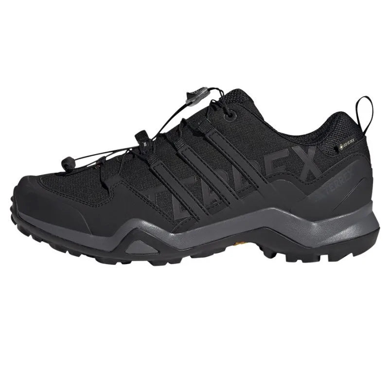 Adidas Terrex SWIFT R2 GTX M IF7631 apavi vīriešiem
