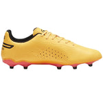 Puma King Match FG/AG M 107570 05 futbola zābaki