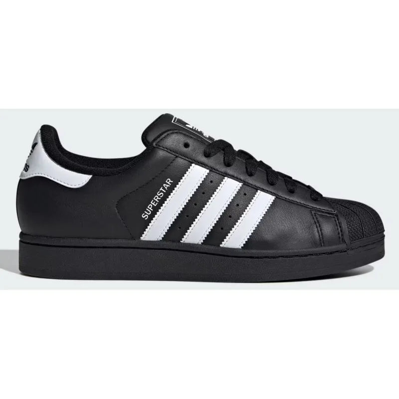 Adidas Superstar II M JI0079 apavi