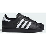 Adidas Superstar II M JI0079 apavi