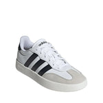 Adidas Barreda M JI2306 apavi