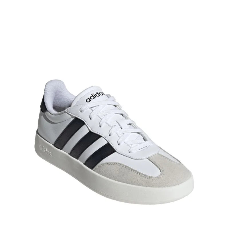 Adidas Barreda M JI2306 apavi
