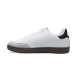 Fila Courtbay M FFM0365 13036 apavi