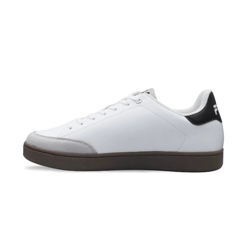 Fila Courtbay M FFM0365 13036 apavi
