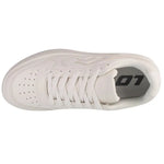 Lotto Paliot PF OC W 2400081W-1010 apavi