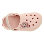 Martes Martine Kids Jr sandales 92800354613