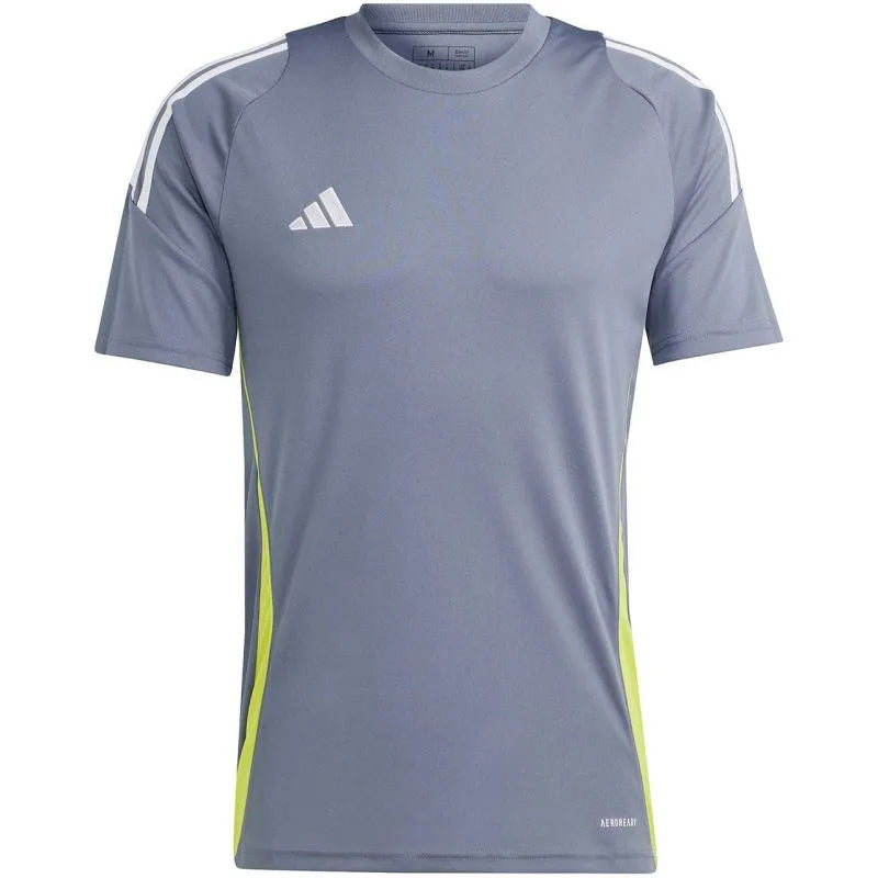 adidas Tiro 24 krekls vīriešiem IV6951