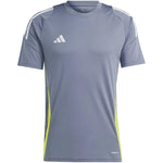 adidas Tiro 24 krekls vīriešiem IV6951