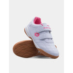 Lotto Packer K Jr 2600110K-1044 apavi